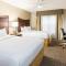 Homewood Suites by Hilton Shreveport