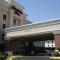 Hampton Inn Shreveport-Airport - Shreveport