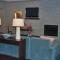 Hampton Inn Shreveport-Airport - Shreveport