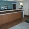 Hampton Inn Shreveport-Airport