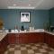 Hampton Inn Shreveport-Airport