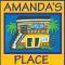 Amanda's Place Yellow Studio - Pool and Tropical garden - Caye Caulker