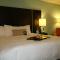 Hampton Inn Shreveport-Airport - Shreveport