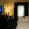 Hampton Inn Shreveport-Airport - Shreveport