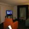 Hampton Inn Shreveport-Airport - Shreveport