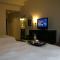 Hampton Inn Shreveport-Airport - Shreveport