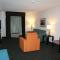 Hampton Inn Shreveport-Airport - Shreveport