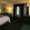 Hampton Inn Shreveport-Airport - Shreveport