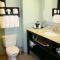 Hampton Inn Shreveport-Airport