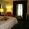 Hampton Inn Shreveport-Airport - Shreveport