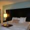 Hampton Inn Shreveport-Airport - Shreveport