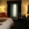 Hampton Inn Shreveport-Airport
