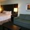 Hampton Inn Shreveport-Airport - Shreveport