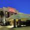 Hampton Inn & Suites Shreveport