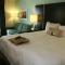 Hampton Inn Shreveport-Airport - Shreveport