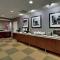 Hampton Inn & Suites Shreveport