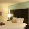 Hampton Inn Shreveport-Airport - Shreveport