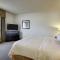 Hampton Inn & Suites Shreveport