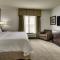 Hampton Inn & Suites Shreveport