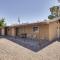 Dog-Friendly Bullhead City Home - Walk to Beach! - Bullhead City