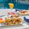Holiday Inn Melbourne-Viera Conference Ctr by IHG