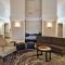 Homewood Suites by Hilton Salt Lake City - Midvale/Sandy