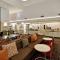 Homewood Suites by Hilton Salt Lake City - Midvale/Sandy