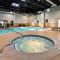 Homewood Suites by Hilton Salt Lake City - Midvale/Sandy