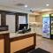 Homewood Suites by Hilton Salt Lake City - Midvale/Sandy