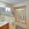 Dog-Friendly Bullhead City Home - Walk to Beach!
