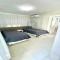 ANSNEGOCIOS DUPLEX FRENTE PRAIA MARISCAL 205 Palm
