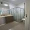 ANSNEGOCIOS DUPLEX FRENTE PRAIA MARISCAL 205 Palm