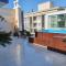 ANSNEGOCIOS DUPLEX FRENTE PRAIA MARISCAL 205 Palm
