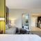 Home2 Suites by Hilton West Valley City