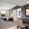 Home2 Suites by Hilton West Valley City