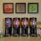 Hampton Inn Salt Lake City-Layton