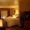 Hampton Inn Salt Lake City-Layton