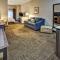 Hampton Inn Salt Lake City-Layton