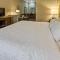 Hampton Inn Salt Lake City-Layton
