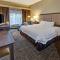 Hampton Inn Salt Lake City-Layton