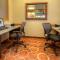 Hampton Inn Salt Lake City-Layton