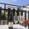 Casa Antigone 99