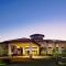 Hampton Inn & Suites Arroyo Grande