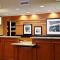 Hampton Inn & Suites Arroyo Grande