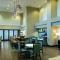 Hampton Inn & Suites Arroyo Grande