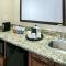 Hampton Inn & Suites Arroyo Grande