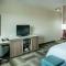 Hampton Inn & Suites Arroyo Grande