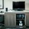 Hampton Inn & Suites Arroyo Grande