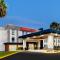 Hampton Inn Sulphur Lake Charles - 萨尔弗
