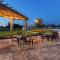 Hampton Inn Sulphur Lake Charles - 萨尔弗
